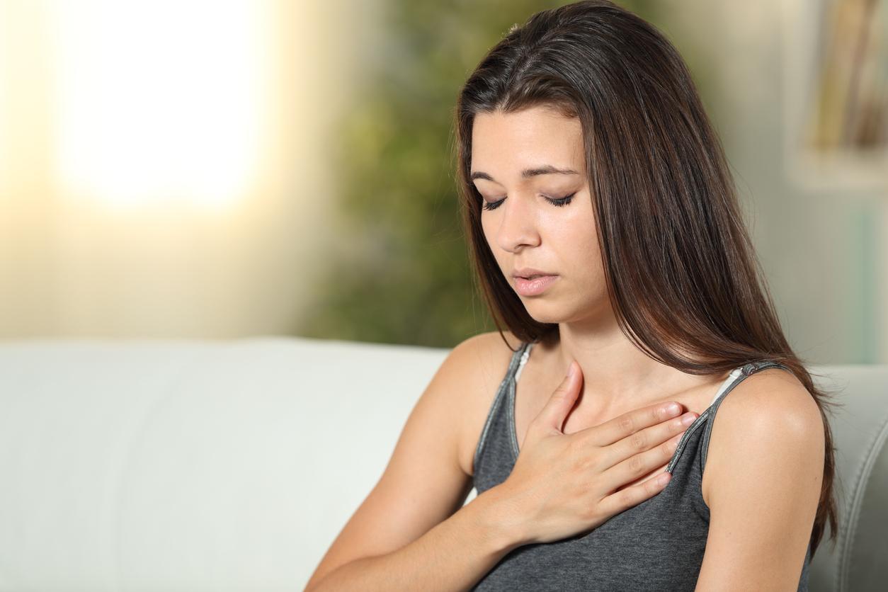 Terapia para estilos de apego, apego ansioso, evitativo y desorganizado